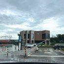 스타벅스평택이충DT점 이미지