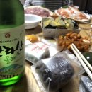 제주동문수산시장 이미지