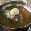 학천면옥 이미지