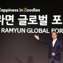 솔루션 프로바이더 (SOLution Provider) 머니투데이