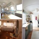 동일카인테리어 이미지