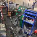 사능카 & ?? 이미지