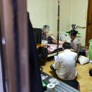 홈닥터예방의학과의원 이미지