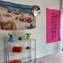 먹거리국수 이미지