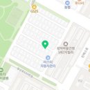 미림공업사 이미지