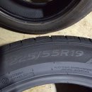 금화로R 이미지