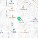 구로-구로-구로-2739 이미지