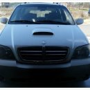 교하자동차공업사 이미지