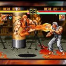 용호 소프트 이미지