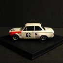[1:43] [Trofeu] BMW 2002 tii, ETCC Champion 1969, Dieter Quester 이미지