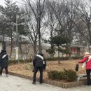 상록수보건소 이미지