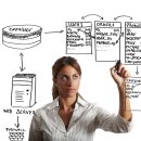 이음컴퓨터디자인학원 이미지