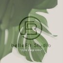 빌리핏 PT 스튜디오 | ( 공릉PT,태릉PT,태릉필라테스 ) 빌리핏PT스튜디오 "FMS &amp; 여성건강 케어 원데이클래스" 현장 공개! 🚺 💛