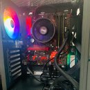 PC테크 이미지