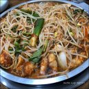 성서마산식당 이미지