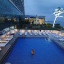 힐펜트하우스스파민박 | 인천 영종도 호텔 비교｜파라다이스시티 vs 인스파이어 리조트 vs 네스트 호텔 내돈내 후기