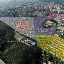 내손순환로 이미지