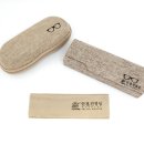 G1055 이미지
