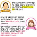 디자인한땀