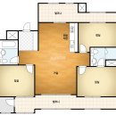 신반포자이아파트 앞 이미지