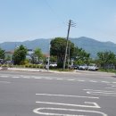 성주동행정복지센터 앞 이미지