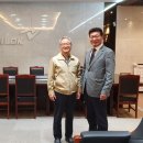 (주)유니락 이미지