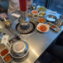 코리아정육식당 이미지