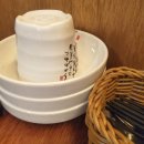 상남동290 이미지