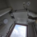 배산제일풍경채 에듀파크(배산에코르) 이미지