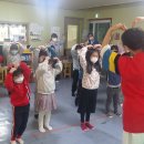 키즈야드어린이집 이미지