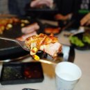 돼지대학교 이미지