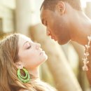 Point-태양의 이미지