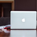 동영상편집 이미지