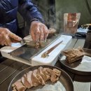 갯골자연휴양림 이미지