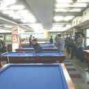 지성당구장 이미지