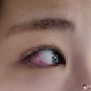 8월 둘째 주, 셋째 주 일상 (feat. 한여름의 탄생!)