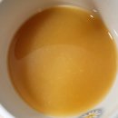 테크로밸리1로1L | [음료] 트레이더스 야라밸리 호주산 착즙 오렌지주스 1L 맛 후기🧡