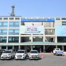 시흥시, 연말까지 찾아가는 정비사업 상담소 운영