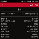 버스정류장(SC제일은행 앞) 이미지