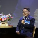 송병주축사 이미지