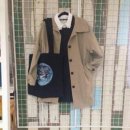 옷의나라 이미지