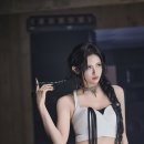 (주)리즈네트워크 이미지