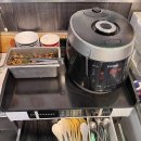 [신촌역 맛집] 마라샤오반 반이학생마라탕바라반 | 마라반, 중식뷔페 후기