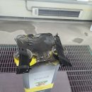 다함오토 이미지