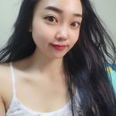 뉴트럴무드 원데이렌즈 착용후기 (ft.남악안경 위드렌즈 전남무안점)