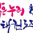 맑은누리태권도 이미지
