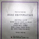 ㄱ(기억) 이미지