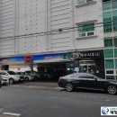 유림해수사우나 이미지