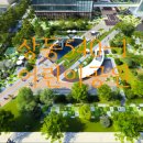 상2동홈플러스 이미지