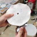 보라매동-12 이미지